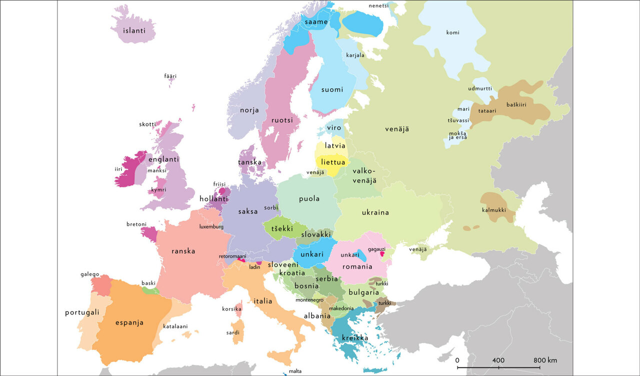 1-euroopan-kielet-ja-kansat